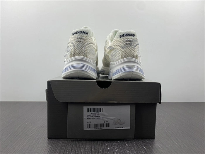 DailyWear BLCG Phantom Washed White 678869 W2E90 4474