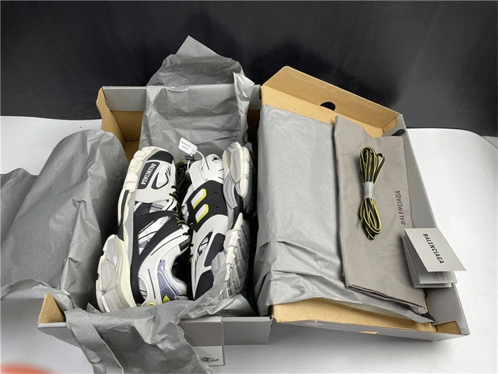 ZipUp BLCG Track Black Gold 542023 W3AD1 4490