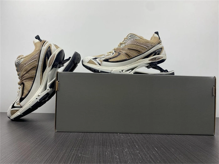 BLCG X-PANDER 653871 W1RC8 QuickDry 4447