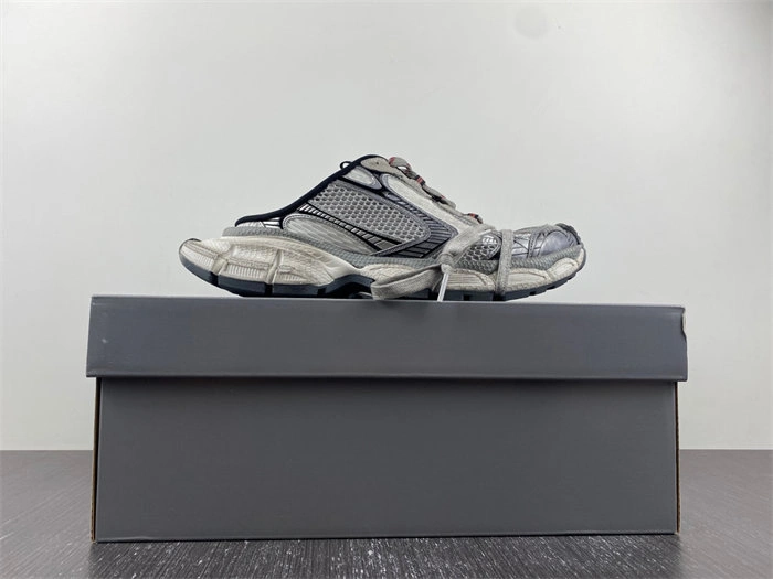 Reliable Balenciaga 542228 W1RB5 4380