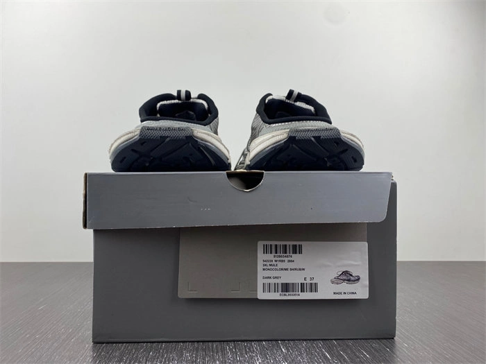 Reliable Balenciaga 542228 W1RB5 4380