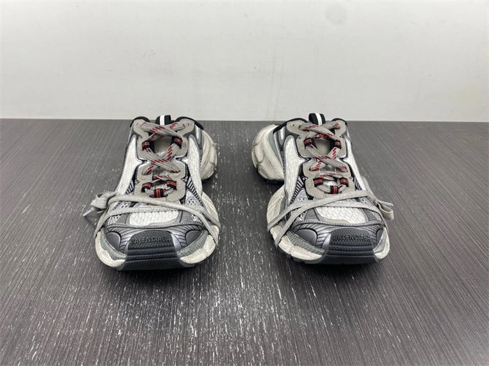 Reliable Balenciaga 542228 W1RB5 4380