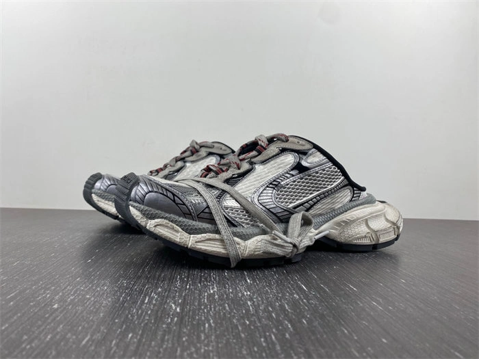 Reliable Balenciaga 542228 W1RB5 4380