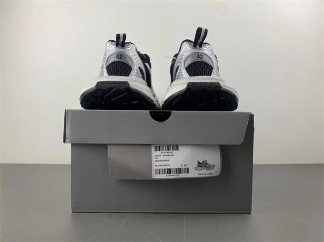 Balenciaga 734734 W3XGM Reliable 4286