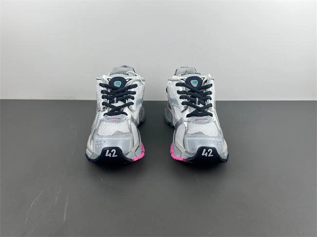 Reliable Balenciaga 772774-W3RNY- 4302