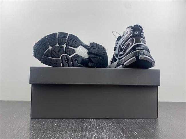 BestValue Balenciaga 779066-W3RBXP- 5292