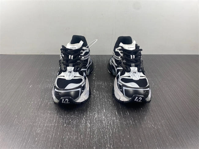 BestValue Balenciaga 779066-W3RBXP- 5292