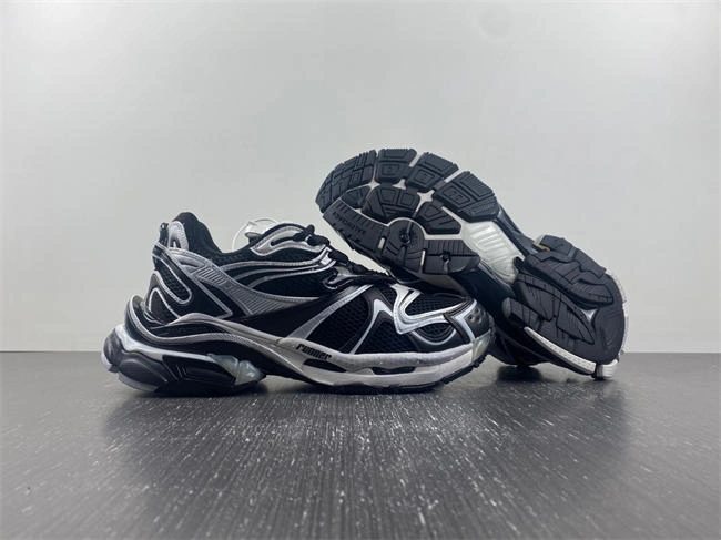 BestValue Balenciaga 779066-W3RBXP- 5292