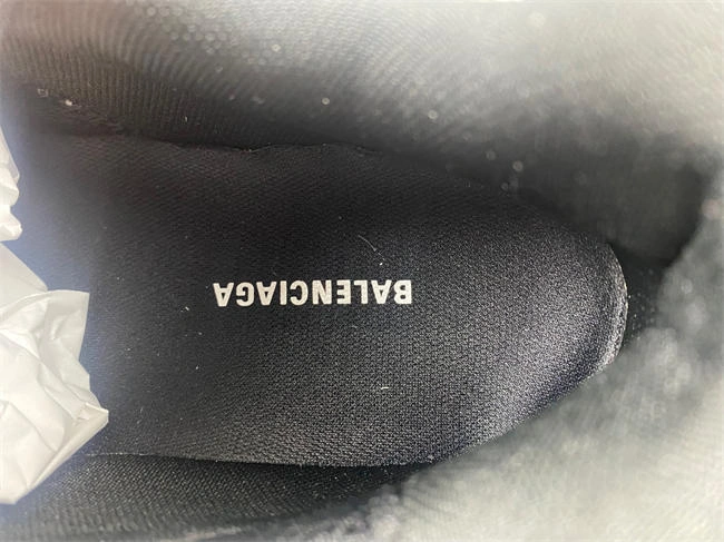 BestValue Balenciaga 779066-W3RBXP- 5292