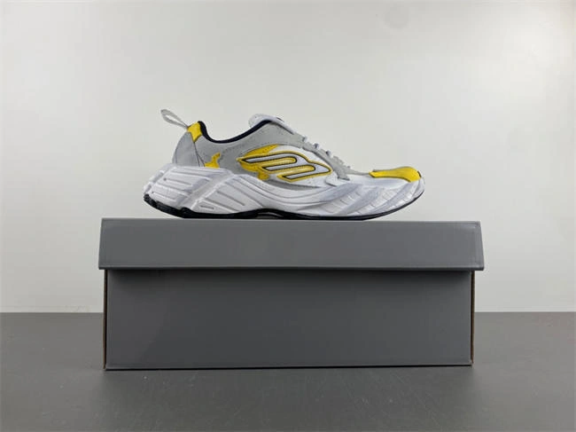 Balenciaga 825418 WDWTS Casual 4288