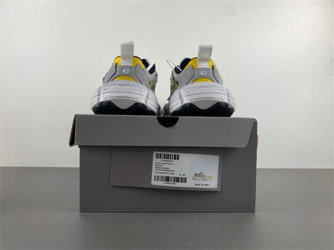 Balenciaga 825418 WDWTS Casual 4288