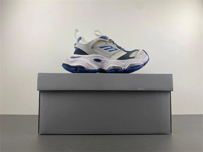 Stylish Balenciaga CARGO 23ss 231 785754 W2LX 4303