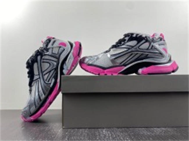 Balenciaga 7.5 772774-W3RBW- UrbanStyle 4350