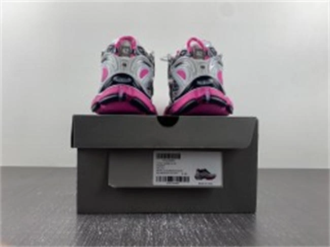 Balenciaga 7.5 772774-W3RBW- UrbanStyle 4350