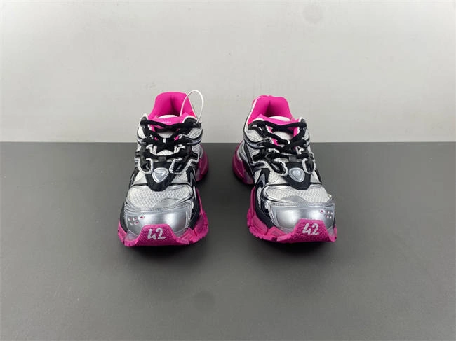 Balenciaga 779066-W3RBXP- WeatherProof 4324