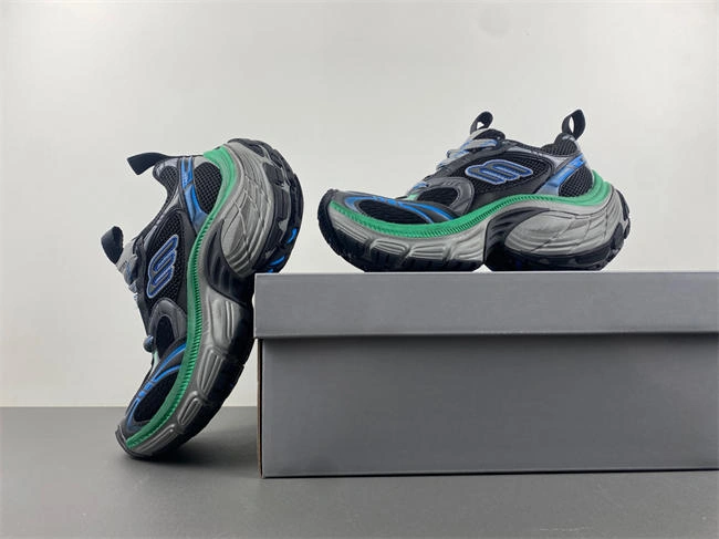 Contemporary Balenciaga 784342 W2MVZ 4326