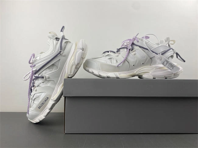 Balenciaga Track 800592 WTRHK Timeless 4287
