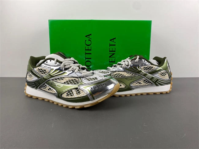 Bottega Veneta Orbit Surf 741357 V2X40 Attractive 2596