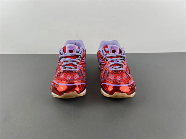 Bottega Veneta Orbit Surf 741357 V2X40 TopPick 2607