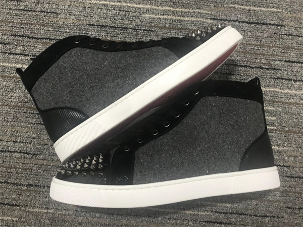 FashionForward CL 2711