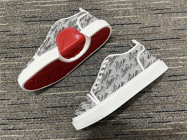 CL HighPerformance 2905