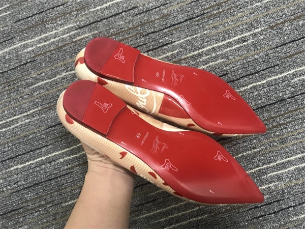 SportInspired CL 2948