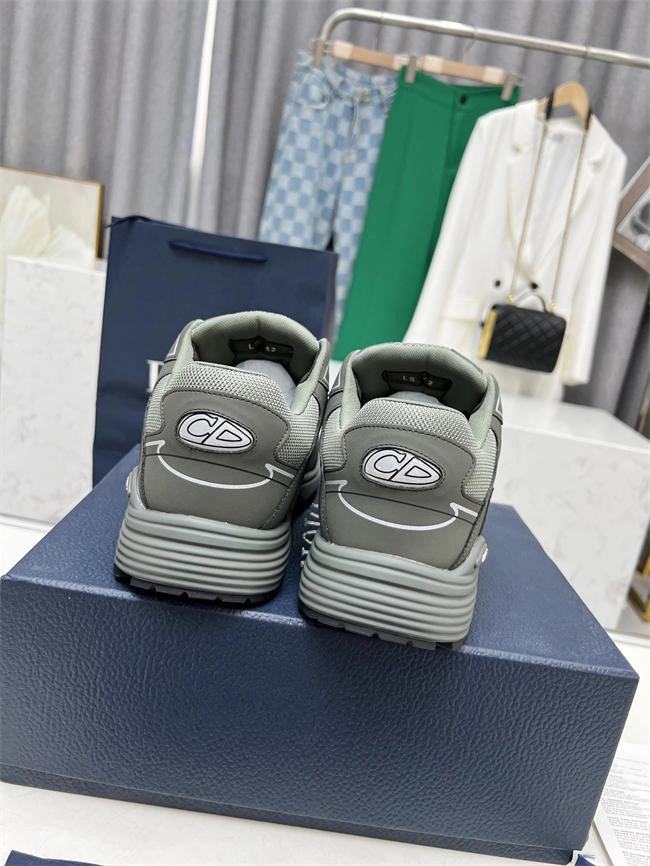 Compact DIOR 30 DR 1025