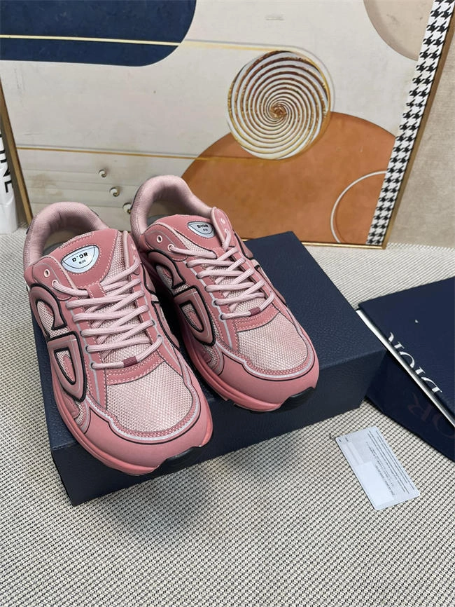 DIOR 30 DR RelaxedFit 1006