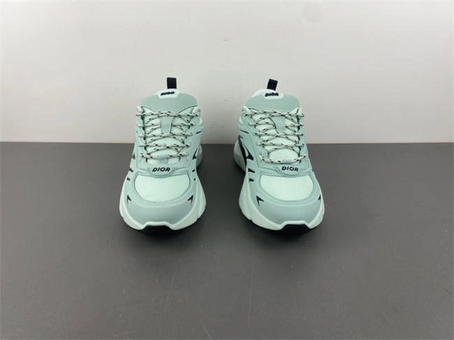 Youthful DIOR B44 Blade 3SN306ZEG 1005