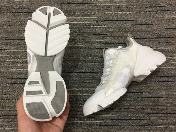 Snug DR Sneakers 1327