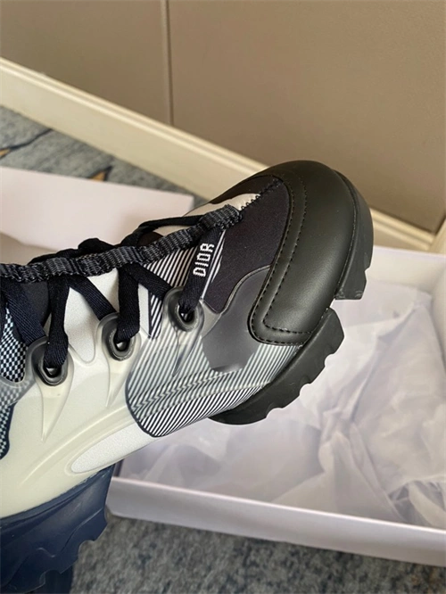 DR-CONNECT Affordable 1095