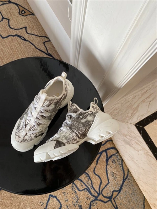 DR-CONNECT SmoothTexture 1099