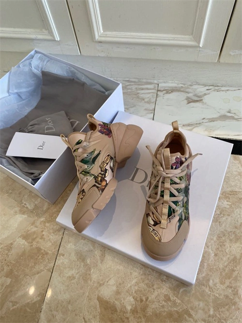 SoftTouch DR-CONNECT 1103