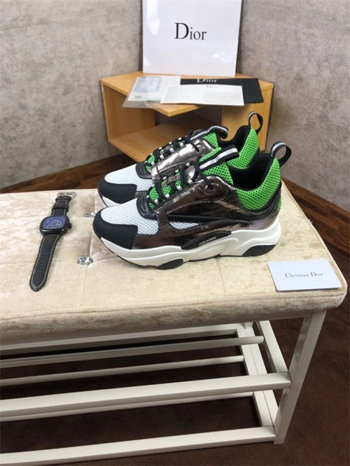 EasyCare DR Sneaker 1116