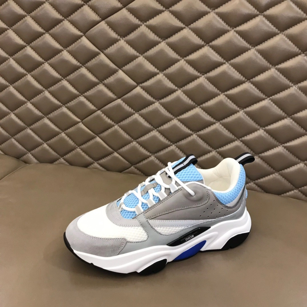 Deor B22 Effortless 1214