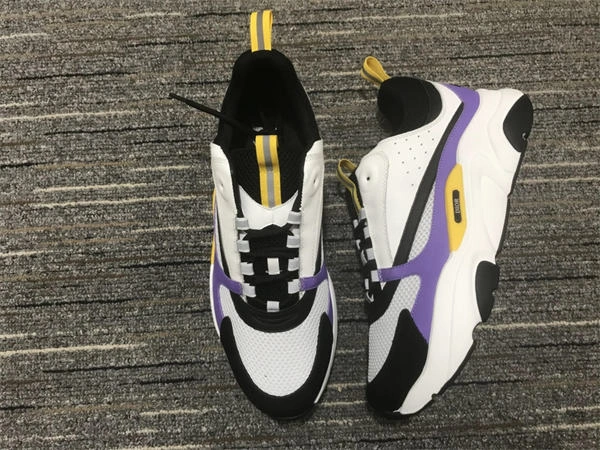 Dior B SportInspired 1305