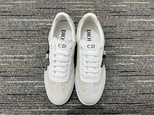 Dior Sneaker Original 1278