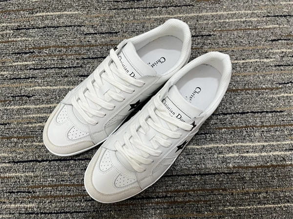 Dior Sneaker Classic 1284