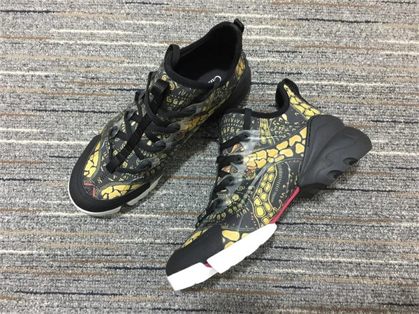 SunProtective Dior 1326