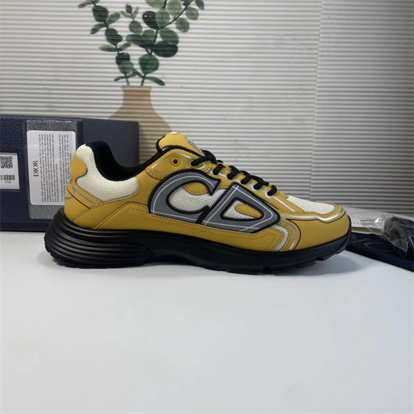 Stylish Dr B30 Sneaker 1372