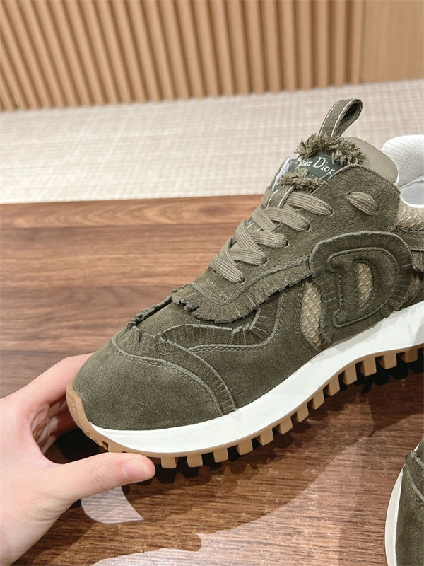 Affordable Dr Sneaker 1364