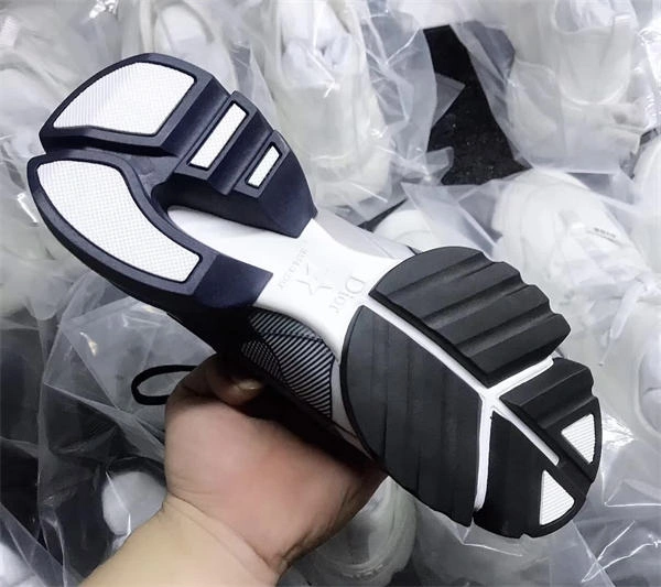 Dr Sneaker Original 1452