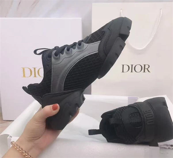 Colorful Dr Sneaker 1455