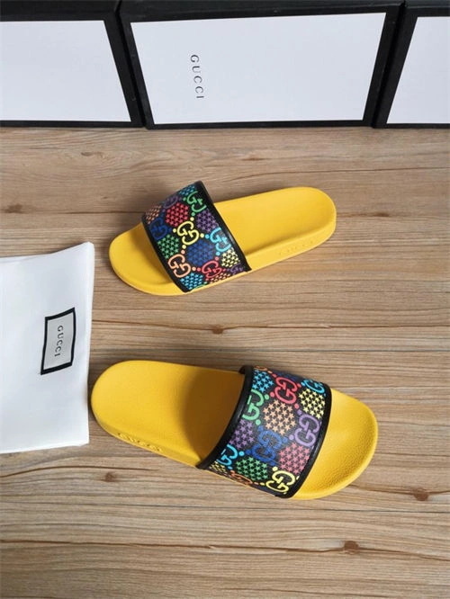 Gocci Slipper Snug 5682
