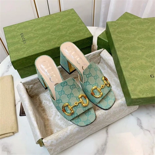 Gocci Slipper FastDry 5645