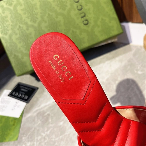 GoAnywhere Gocci Slipper 5614