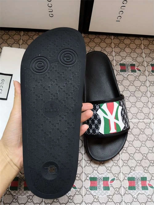 Versatile Gocci Slipper 5608