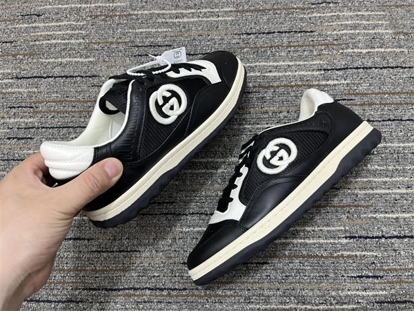 vibrant G*u*i ace sneaker 108