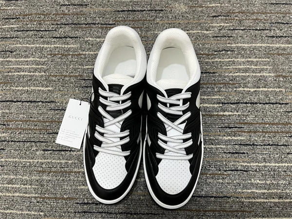 stylish G*u*i ace sneaker 109