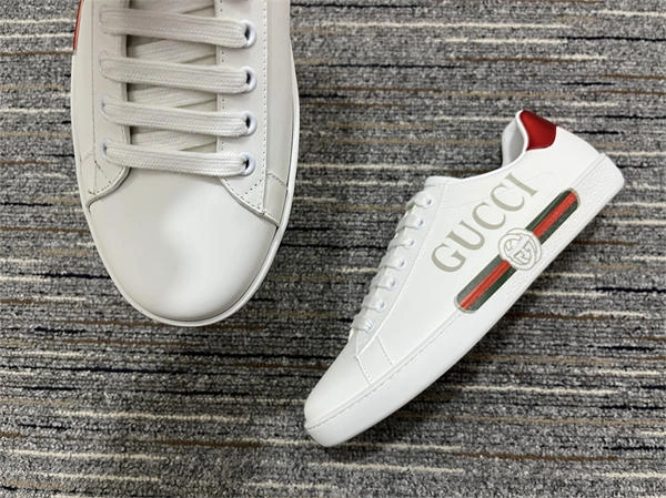 timelessdesign G*u*i ace sneaker 119